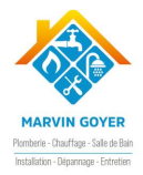 Marvin goyer