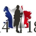 11 novembre copie