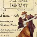 2024 11 03 affiche repas dansant