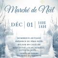 2024 12 01 marche de noel blainville crevon