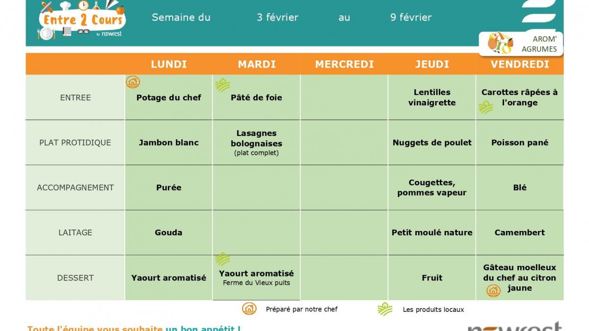 2025-02 menus cantine page 0001