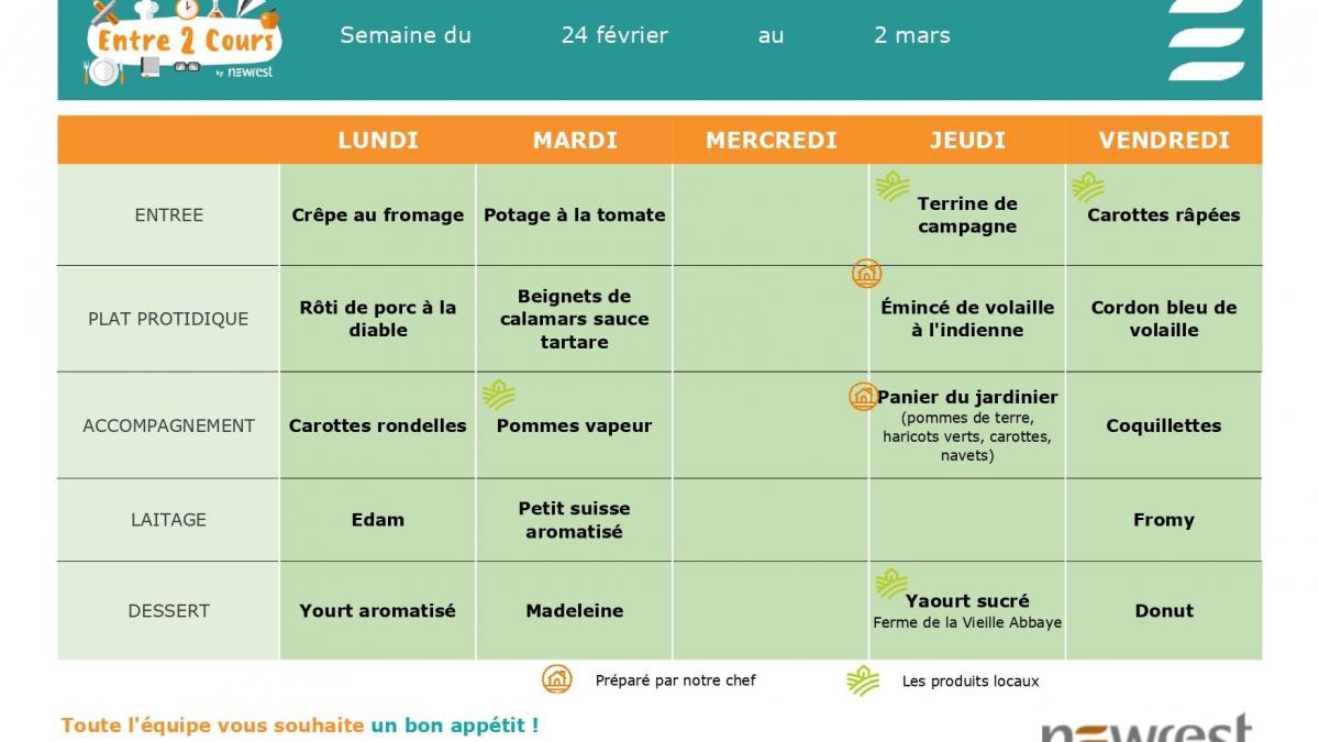 2025-02 menus cantine page 0002