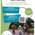 2025 04 02 inter caux velo
