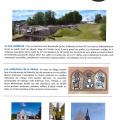 2025 04 05 visite des trois tresors de blainville
