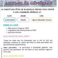 2025 04 11 ag comite des fetes