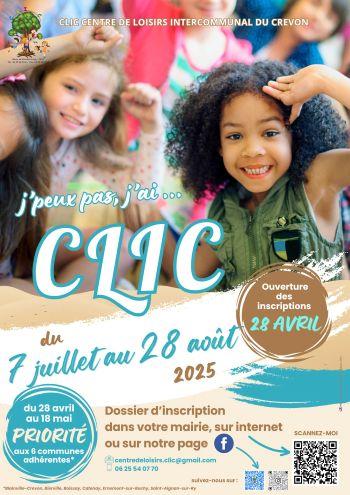 2025 04 17 affiche clic 2026