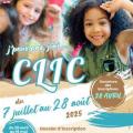 2025 04 17 affiche clic 2026