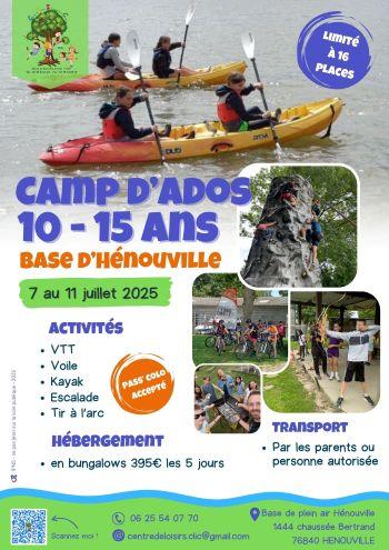 2025 04 17 camp ados 10 15 ans 2026