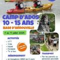2025 04 17 camp ados 10 15 ans 2026