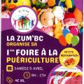 2025 04 foire puericulture