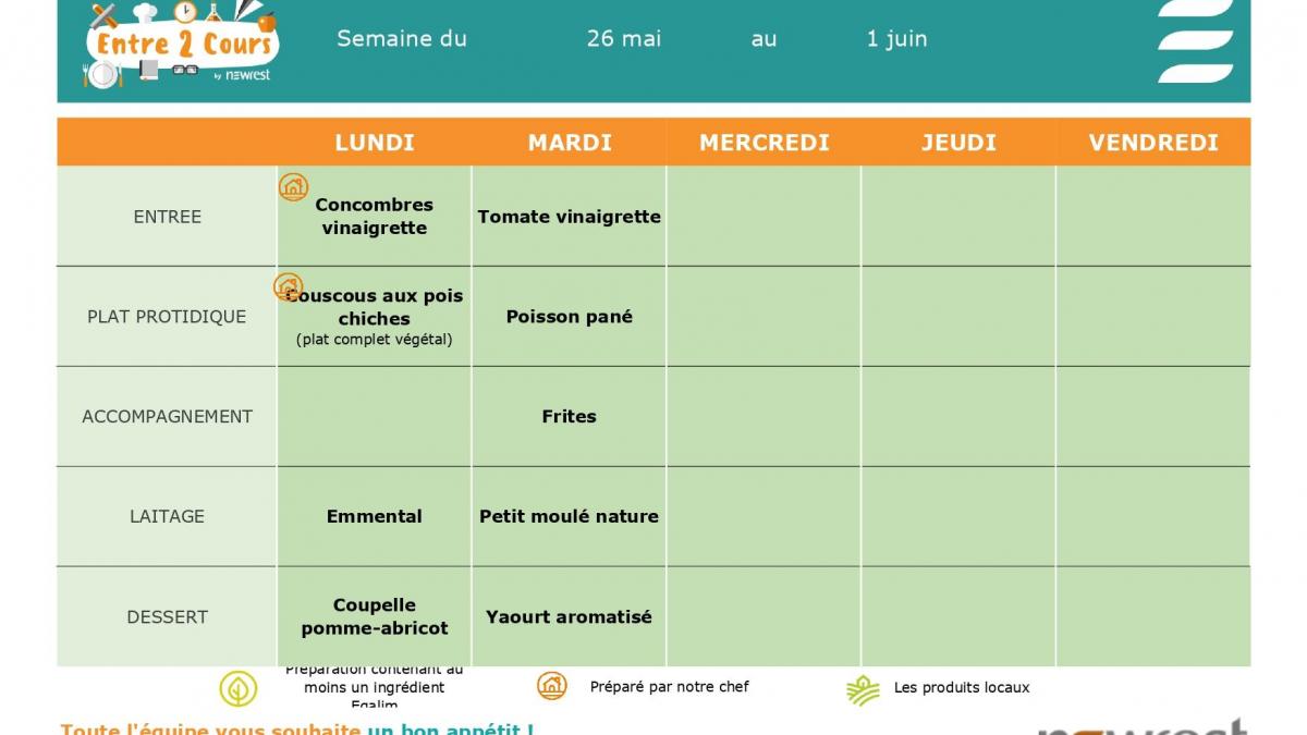 2025-05 menus cantine page 0004