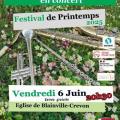 2025 06 affiche festival union musicale de ry 2025