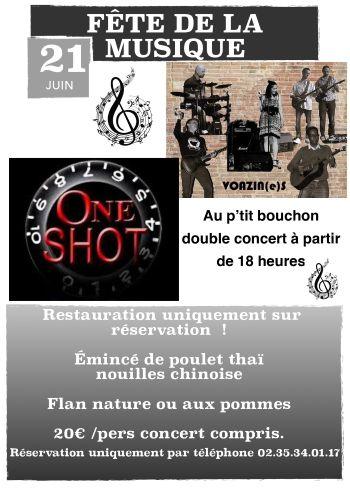 2025 06 affiche fete de la musique p tit bouchon