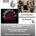 2025 06 affiche fete de la musique p tit bouchon