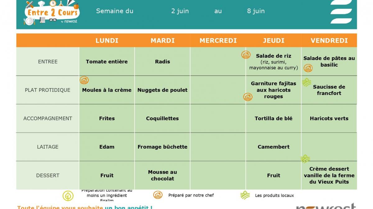 2025-06 menus cantine page 0001
