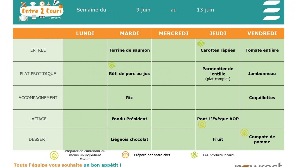 2025-06 menus cantine page 0002