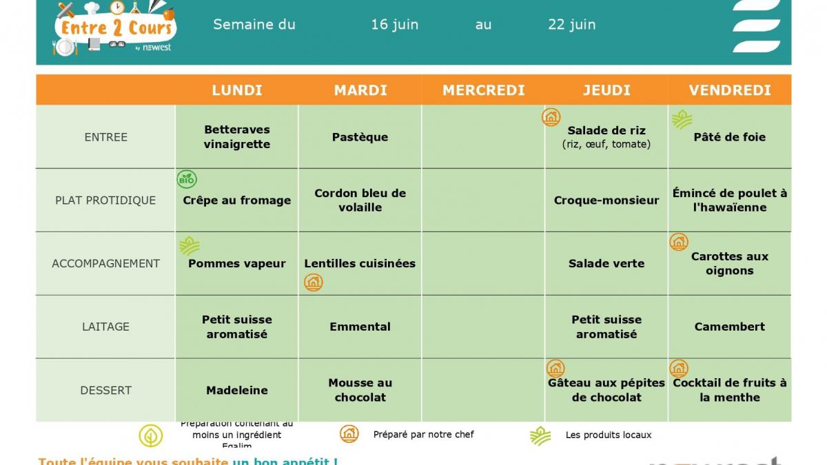 2025-06 menus cantine page 0003