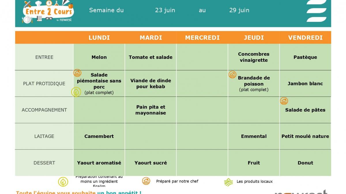 2025-06 menus cantine page 0004