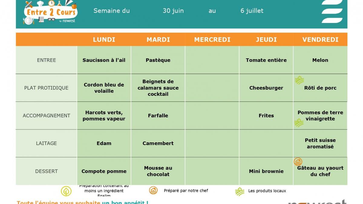 2025-06 menus cantine page 6