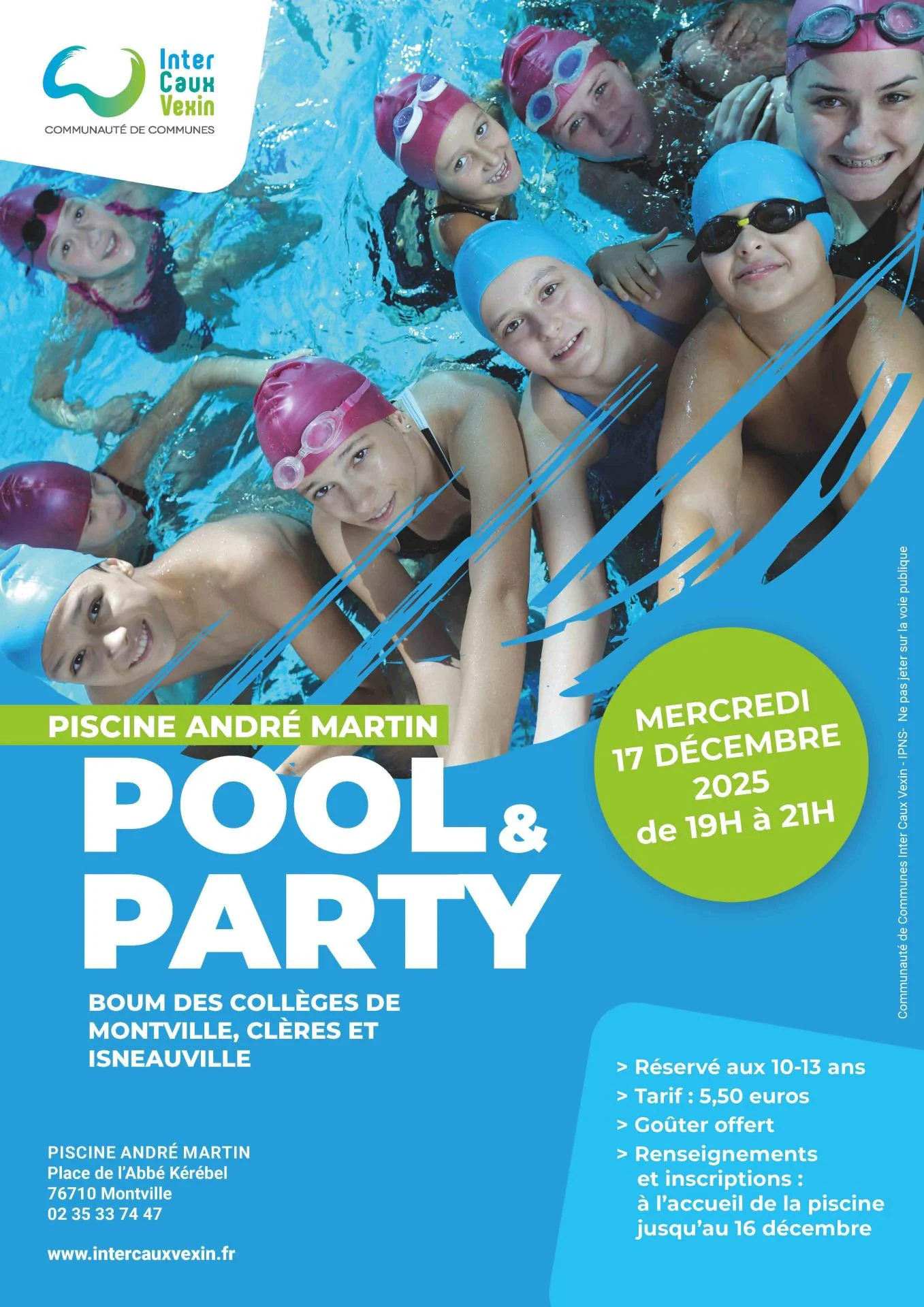 2025 12 pool party piscine andre martin