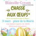 Affiche chasse aux oeufs2