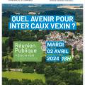 Affiche scot2