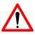 Attention