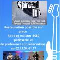 Concert p tit bouchon
