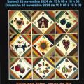 Expo club de patchwork 1