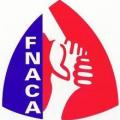 Logo fnaca