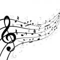 Musique