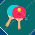 Tennis de table